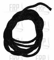Nylon Rope - Product Image Nylon Rope - Product Image