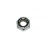 62021998 - Nylon Lock Nut - Product Image
