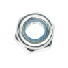62008787 - Nylon nut M8 for front stabilizer - Product Image
