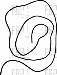 Nylon Rope - Product Image Nylon Rope - Product Image
