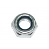 Nylon screw - Product Image