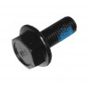 62014007 - Nylon screw - Product Image