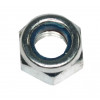 62008279 - Nylon screw - Product Image