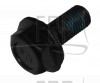 62014009 - Nylon screw - Product Image