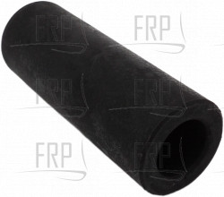 nylon sleeve - Product Image nylon sleeve - Product Image