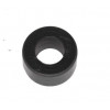 62022765 - Nylon Spacer - Product Image