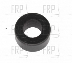 Nylon Spacer - Product Image