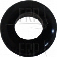 Nylon strap spacer - Product Image Nylon strap spacer - Product Image