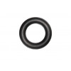 62014013 - O Ring P6( 6 1.9) - Product Image