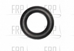 O Ring P6( 6 1.9) - Product Image