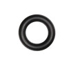62014012 - O Ring P6( 6 1.9) - Product Image