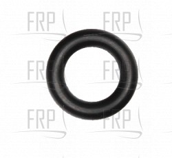 O Ring P6( 6 1.9) - Product Image