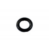 6035722 - O-Ring, Rubber - Product Image