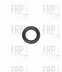 O shaped ring P6 - Product Image