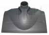 Top Shroud Nose Cap, SM5 - Product Image