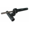 Olympic Weight Mount - Product Image