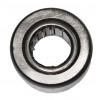 62014015 - One way bearing - Product Image