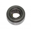 62023659 - One way bearing - Product Image