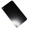 38003268 - ON/OFF BOARD PROTECTOR - Product Image
