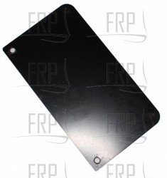 ON/OFF BOARD PROTECTOR - Product Image