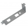 38004359 - On/off switch holder - Product Image