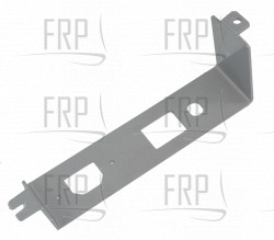 On/off switch holder - Product Image
