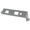38006881 - ON/OFF SWITCH HOLDER - Product Image