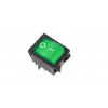 38015508 - ON/OFF SWITCH || W - EE6 - Product Image