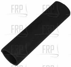 OPEN END GRIP - Product Image