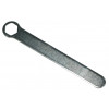 62014018 - open ended spanner 13mm - Product Image