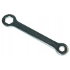 62014019 - open ended spanner K-455 - Product Image
