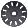 6001008 - Optic Speed Disk - Product Image