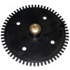 38000436 - Optical wheel - Product Image