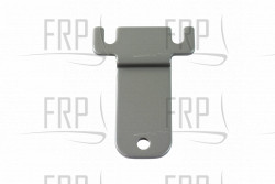 ORNAMENT, TV-MOUNT, PAINTING, MATRIX SL/GY, - Product Image ORNAMENT, TV-MOUNT, PAINTING, MATRIX SL/GY, - Product Image