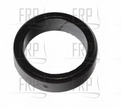 OUTER AND INNER PUMPING TUBE - Product Image