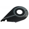 62014021 - outer belt guard - Product Image