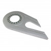 62014025 - OUTER CHAIN GUARD - Product Image