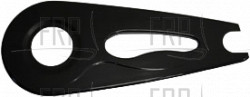 Outer Chain Guard - Product Image Outer Chain Guard - Product Image