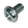 62014028 - OUTER CHAIN GUARD BOLT (M5) - Product Image