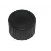62014030 - Outer End Cap 75 (FC012) - Product Image