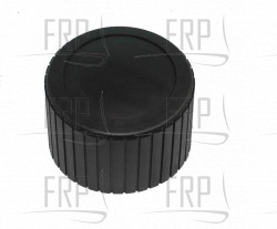 Outer End Cap 75 (FC012) - Product Image