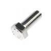 62014031 - Outer Hexagon Bolt - Product Image