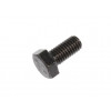 62036623 - Outer Hexagon bolt - Product Image