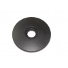 6100787 - OUTER PEDAL COVER - Product Image