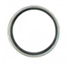 62014034 - OUTER RING OF BALL BEARING SET - Product Image