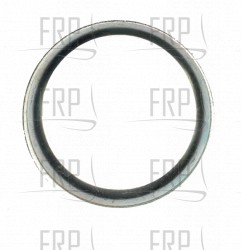 OUTER RING OF BALL BEARING SET - Product Image
