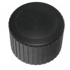 62014035 - Outer tube end cap..75 (FC012) - Product Image