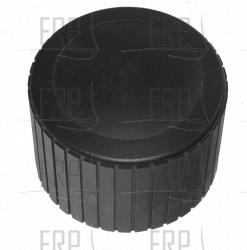 Outer tube end cap..75 (FC012) - Product Image
