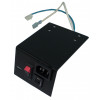 6039059 - Outlet Assembly - Product Image