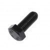 62014036 - Outside hexagonal steel screws - Product Image